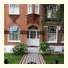 Balham Lodge