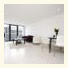 Barbican Apartments - City Of London: fotografie