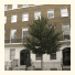 Bedford Place Apartments: fotografie