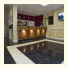 Belgrave House Hotel: fotografie