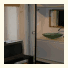 Belgrave House Serviced Apartments Victoria: fotografie