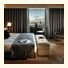 Belgraves- A Thompson Hotel: fotografie