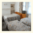 Bentinck House Hotel - Guest House: fotografie