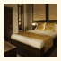 Best Western Maitrise Suites An Apartment Hotel: fotografie