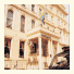 Best Western Mornington Hotel: fotografie