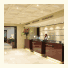 Best Western Premier Mostyn Hotel: fotografie