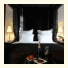 Best Western Premier Shaftesbury Piccadilly Hotel: fotografie