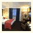Best Western Shaftesbury Paddington Court London: fotografie