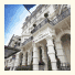 Best Western The Cromwell: fotografie