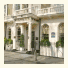 Best Western - The Delmere Hotel - London: fotografie