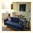 Blueprint Living Apartments - Red Lion Street: fotografie