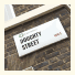 Blueprint Living Apartments - Doughty Street: fotografie