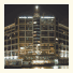 Britannia International Hotel: fotografie