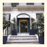Buckingham Hotel: fotografie