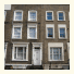Budget Guest House: fotografie