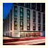 Bulgari Hotel and Residences- London: fotografie