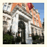 Cadogan Hotel: fotografie