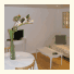 Camden Regents Apartments: fotografie