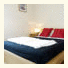 Camden High Street Apartments: fotografie
