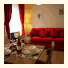 Camden Town Residence: fotografie