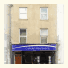 Camden Town Studios: fotografie