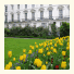 Cardiff Hotel: fotografie