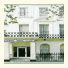 Caring Hotel: fotografie