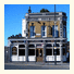 Cart And Horses