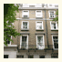 The Castleton Hotel: fotografie