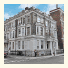 Castletown House: fotografie