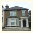 Cedars House Hotel
