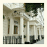 Central House Hotel-Victoria: fotografie