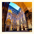 Chancery Court Hotel, London: fotografie
