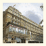 Charing Cross - A Guoman Hotel: fotografie