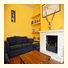 Charismatic London Apartment