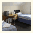 Charlotte Guest House
