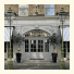 Charlotte Street Hotel: fotografie