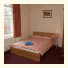 Chelsea Guest House