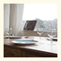 Chic London Zone 2 Apartment