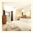 Chrome Serviced Apartment: fotografie