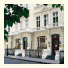 Chrysos Hotel: fotografie