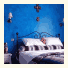 Church Street Hotel: fotografie