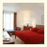 Circus Apartments By Bridgestreet