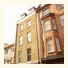 City Serviced Apartments