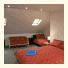 Clapham Guest House