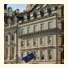 Club Quarters Lincoln's Inn Fields: fotografie