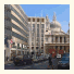 Club Quarters St Paul's: fotografie