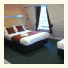 Comfort Inn And Suites Kings Cross St. Pancras: fotografie