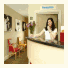 Comfort Inn Edgware Road W2: fotografie
