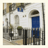 Comfort Inn Kings Cross: fotografie